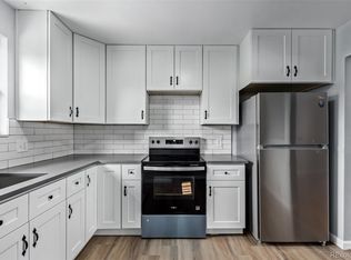 11935 Humboldt Drive, Northglenn, CO 80233