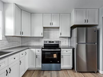 11935 Humboldt Drive, Northglenn, CO, 80233