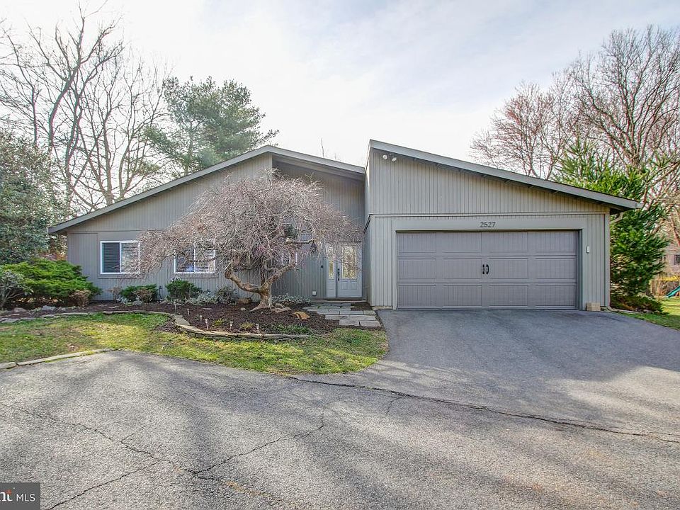 1st image of 2527 Oakhampton Pl