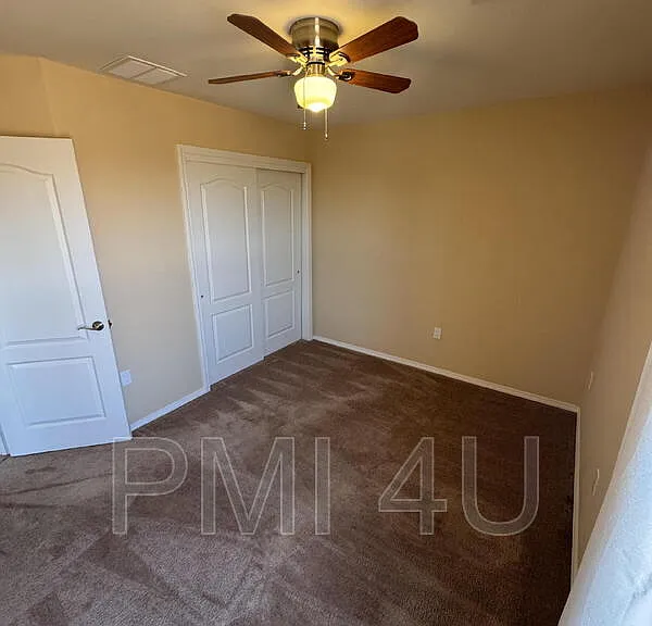 618 Firewheel Loop SW — Photo 18