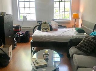 260 E 78th St APT 4, New York, NY 10075