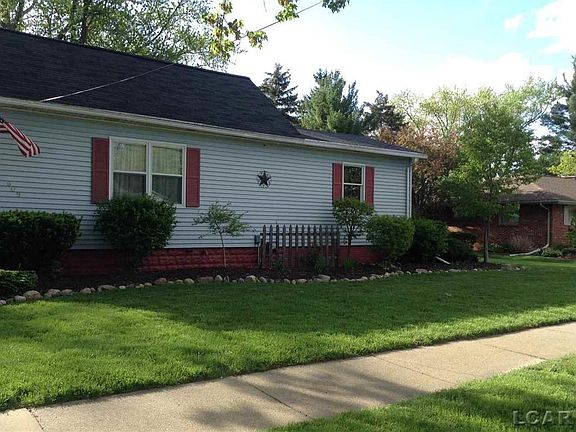 4th image of 609 Giles Ave