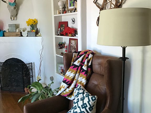 2nd image of 1116 Mesita Dr