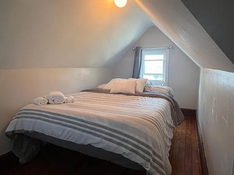36 W Cedar Ave #B — Photo 10