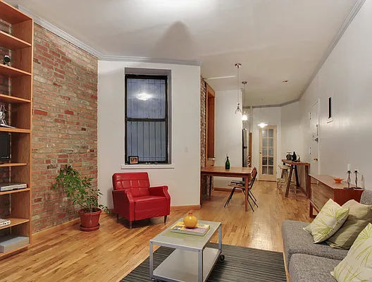 Sold by Owner | media 16