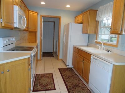3013 Kaitlin Ct, Hermitage, PA, 16148