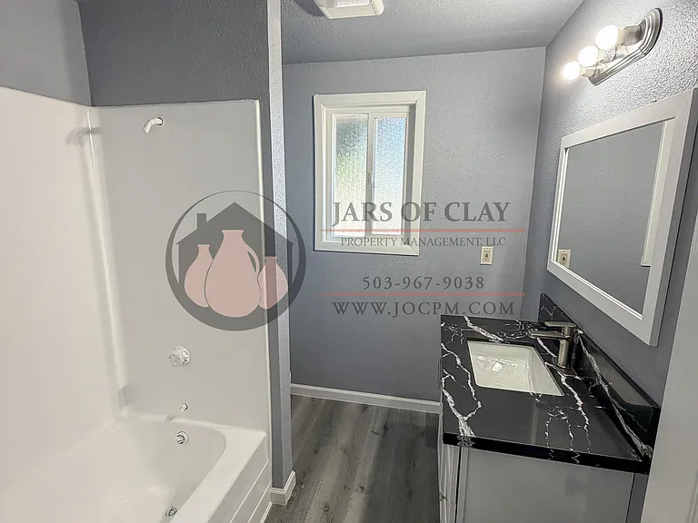 1548 Park Ave NE #1526 — Photo 7