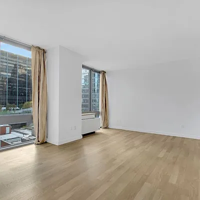 Rented by Compass | media 1