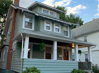 18 Edgewood Rd, Glen Ridge, NJ 07028