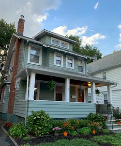 18 Edgewood Rd, Glen Ridge, NJ, 07028