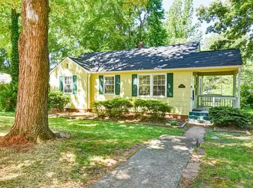 1312 Barrow Ct Photo 1