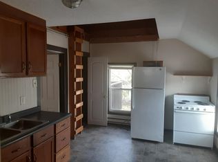 417 Jackson St, La Crosse, WI 54601