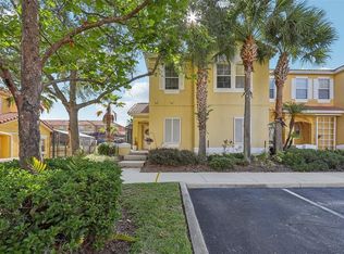 8537 Bay Lilly Loop, Kissimmee, FL 34747