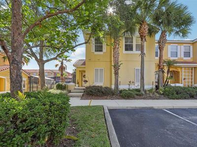 8537 Bay Lilly Loop, Kissimmee, FL, 34747