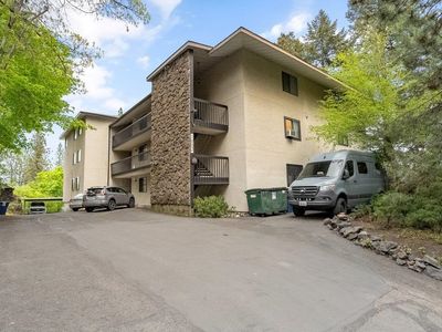 1002 W 7th Ave APT 202, Spokane, WA, 99204