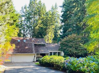 17731 7th Ave W, Bothell, WA 98012