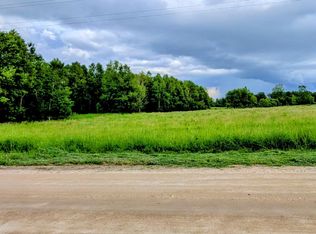 141st Ave, Osakis, MN 56360