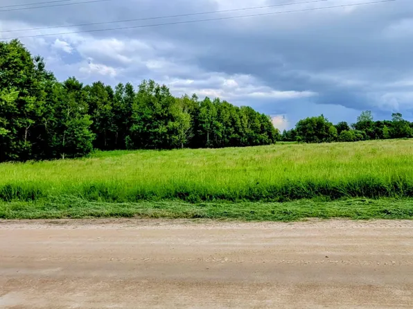 141st Ave, Osakis, MN 56360