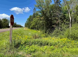 Us Highway 2, Hurley, WI 54534