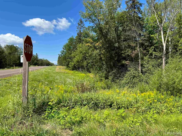Us Highway 2, Hurley, WI 54534