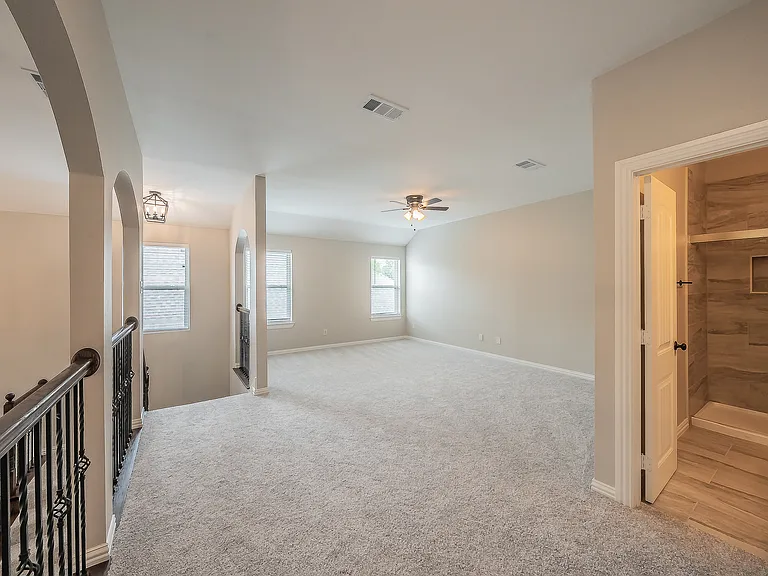 412 Hideaway Rd — Photo 31