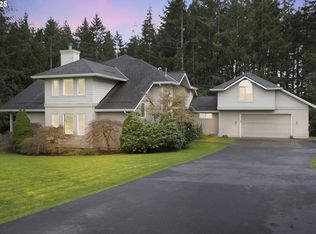 32370 SE Judd Rd, Eagle Creek, OR 97022