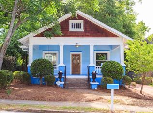 148 Madison Ave, Decatur, GA 30030