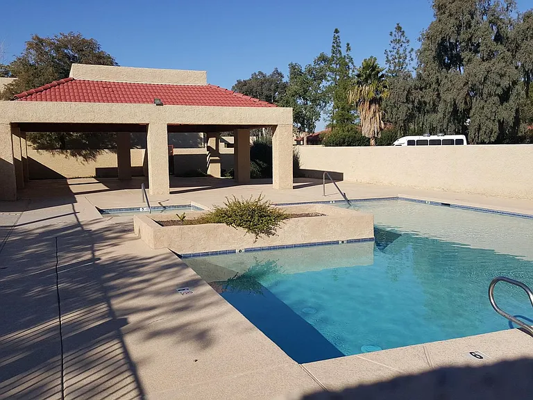 2165 E University Dr #210 — Photo 1