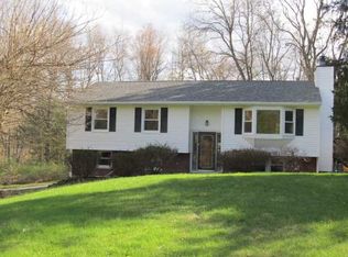 22 Fishkill Creek Rd #0, Hopewell Junction, NY 12533