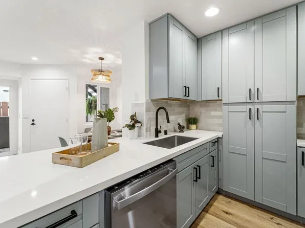 4031 Idaho St Unit B, San Diego, CA 92104