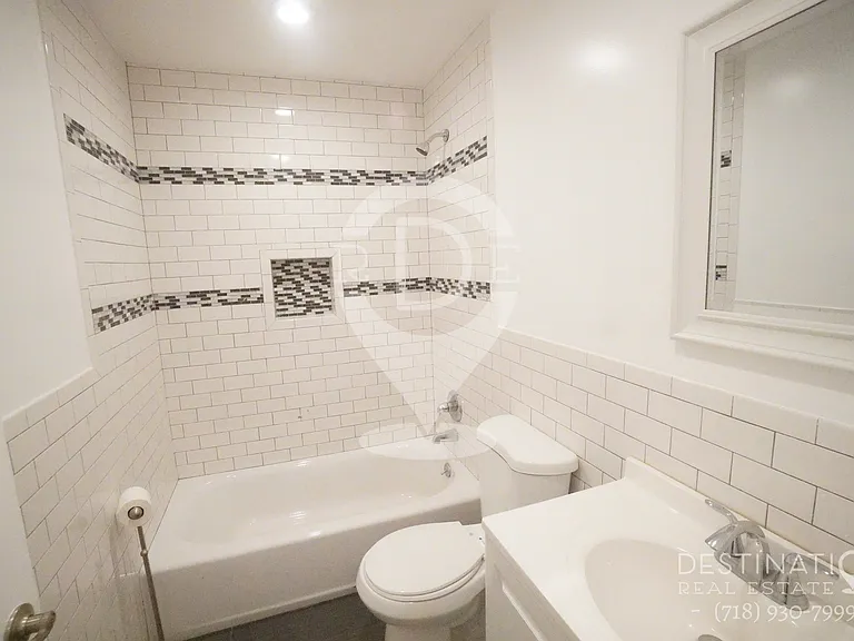 84-14 Pitkin Ave #2 — Photo 8