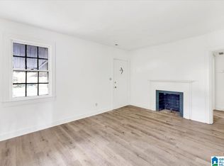 237 20th St SW, Birmingham, AL 35211