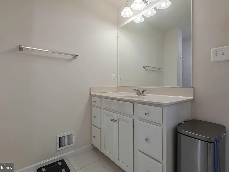 2728 Duvall Ridge Rd — Photo 24