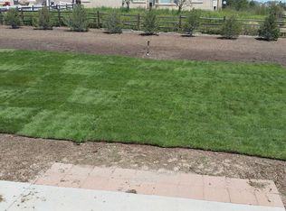 12360 Motley Rd, Peyton, CO 80831