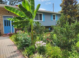 1619 Marlboro Rd, Edgewater, MD 21037