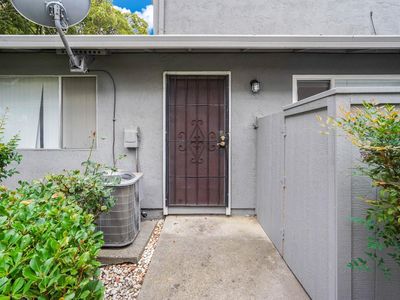 153 Del Rio Circle #3, Vacaville, CA, 95687