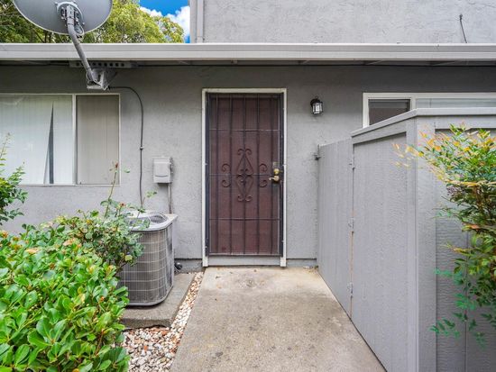 153 Del Rio Circle #3, Vacaville, CA 95687