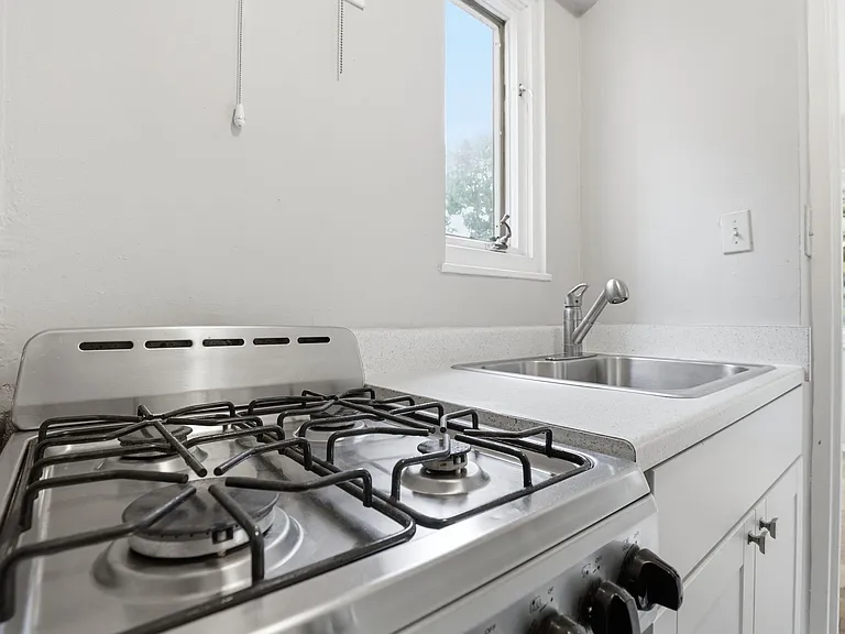 2720 Wisconsin Ave NW #302 — Photo 14