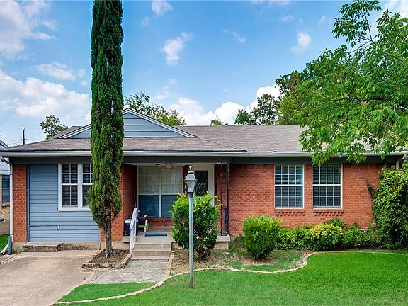 2nd image of 2565 Brandywine Dr