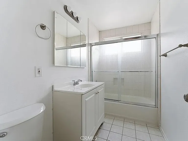 7401 Asman Ave — Photo 9