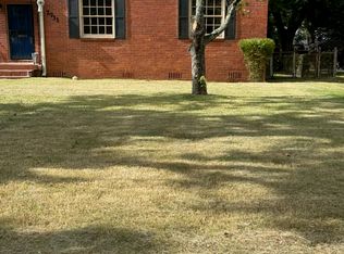 2731 Biltmore Ave, Montgomery, AL 36109