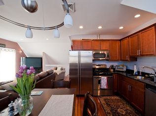 73 Perthshire Rd, Brighton, MA 02135