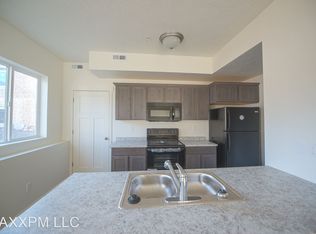 662 W Meadow Dr APT 201, Provo, UT 84601