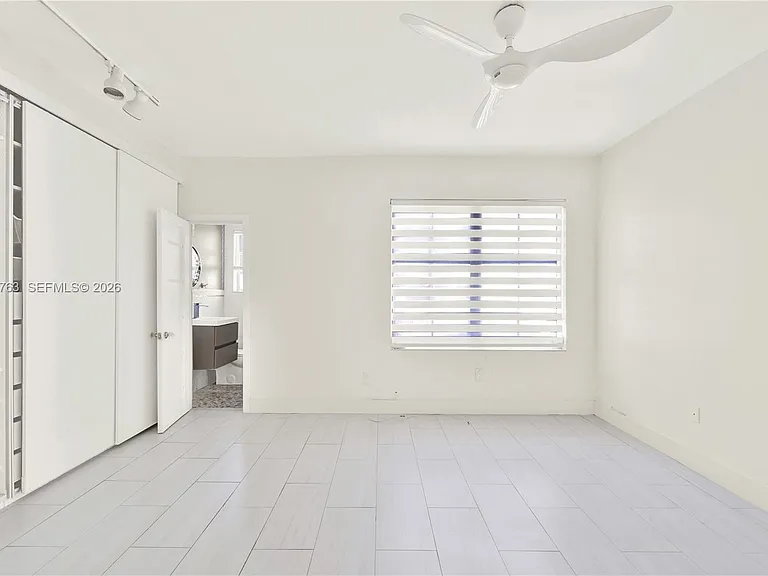 610 8th St #102R — Photo 15