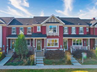 2269 Glenridding Blvd SW, Edmonton, AB T6W 3P4