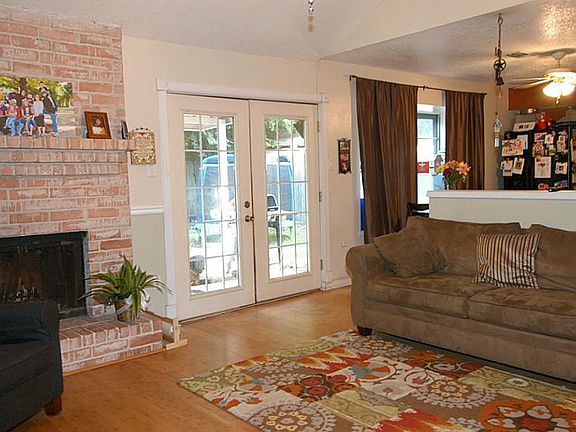 3rd image of 3002 Sandpiper Dr