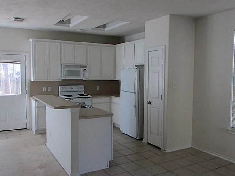 199 W Stedhill Loop — Photo 8