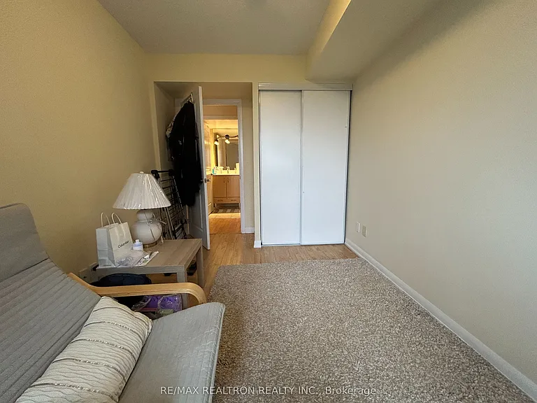 5791 Yonge St #908 — Photo 6