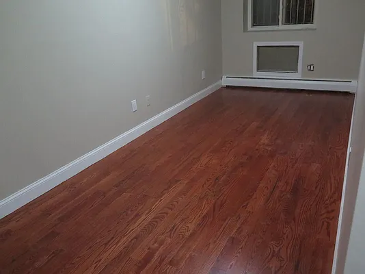 Rented by Spot It Realty LLC | media 4