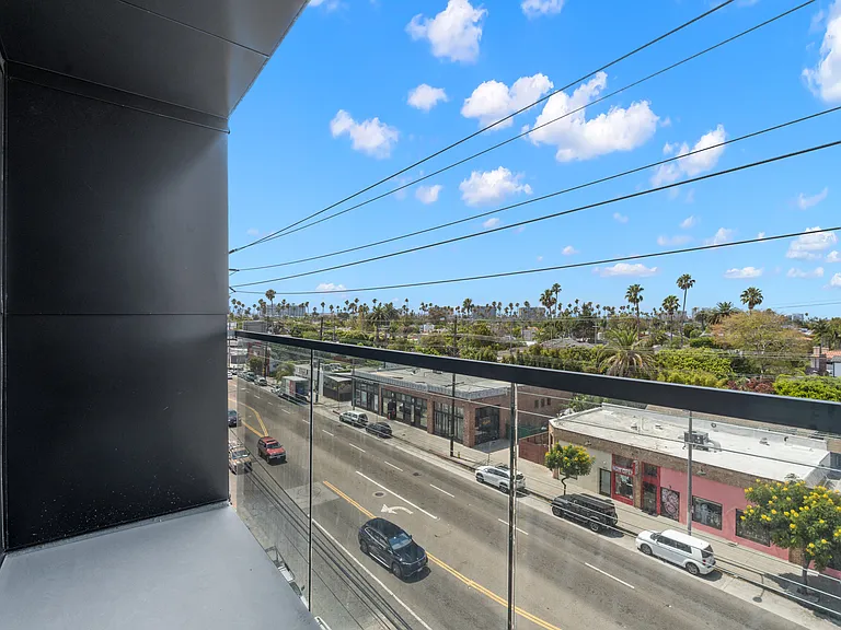 1808 Lincoln Blvd — Photo 85